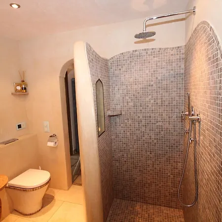 Apartmán Romantische 5-sterne- Mittenwald