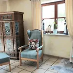 Apartamento Romantische 5-sterne- *