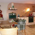 Romantische 5-sterne- *