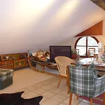 Romantische 5-sterne-