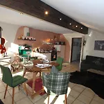 Romantische 5-sterne- *