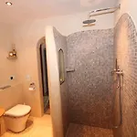 Apartamento Romantische 5-sterne- Mittenwald